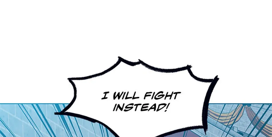Hara of Thunder Chapter 46 page 122 - 