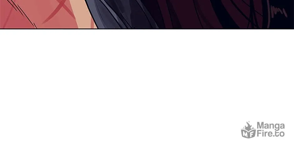 Hara of Thunder Chapter 46 page 126 - 
