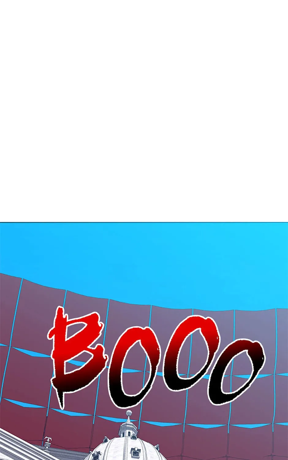 Hara of Thunder Chapter 46 page 127 - 