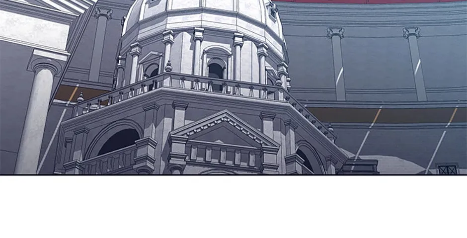 Hara of Thunder Chapter 46 page 128 - 