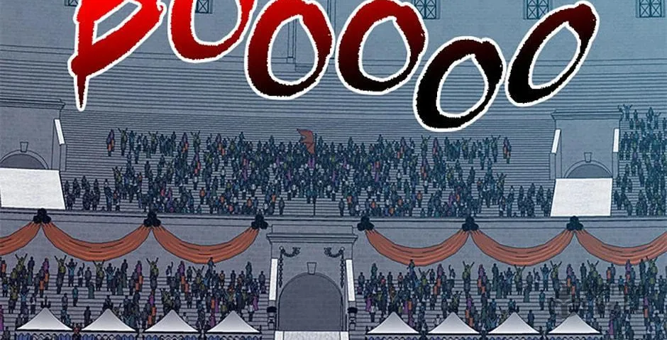 Hara of Thunder Chapter 46 page 130 - 
