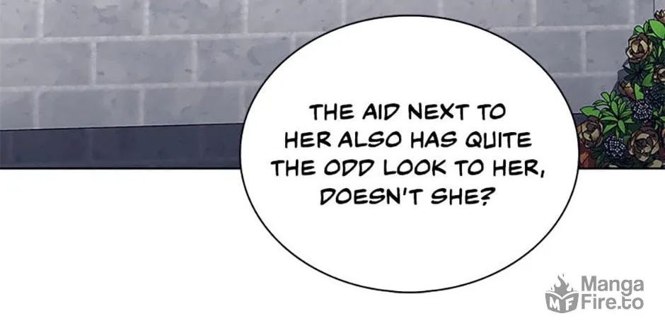Hara of Thunder Chapter 46 page 138 - 