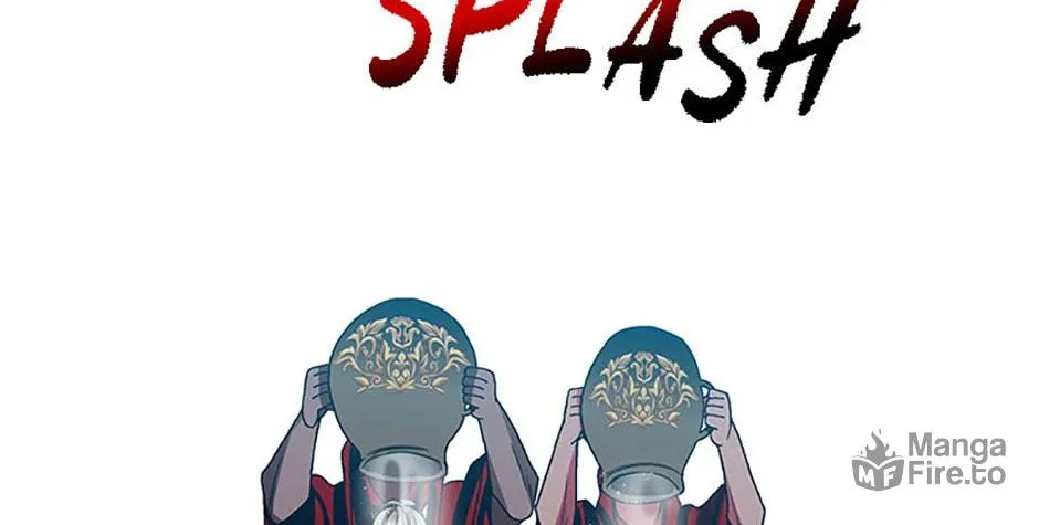 Hara of Thunder Chapter 46 page 144 - 