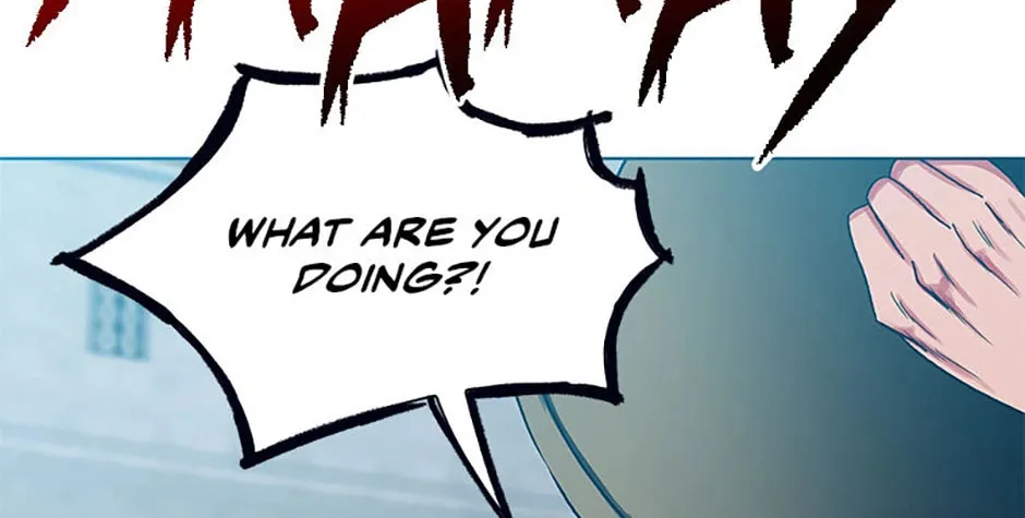 Hara of Thunder Chapter 46 page 146 - 