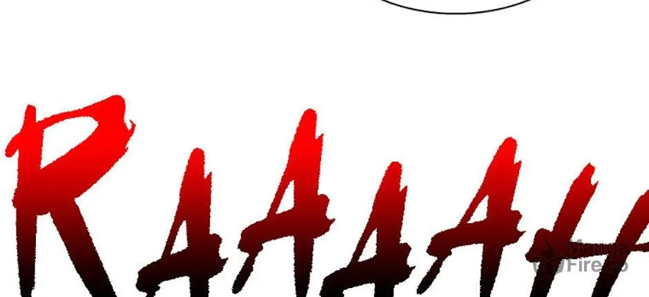 Hara of Thunder Chapter 46 page 150 - 