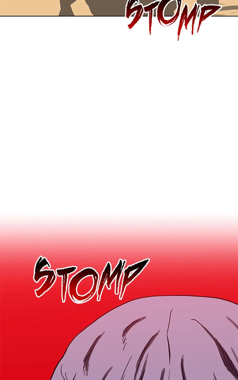 Hara of Thunder Chapter 46 page 153 - 