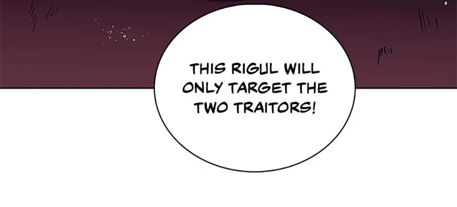 Hara of Thunder Chapter 46 page 158 - 