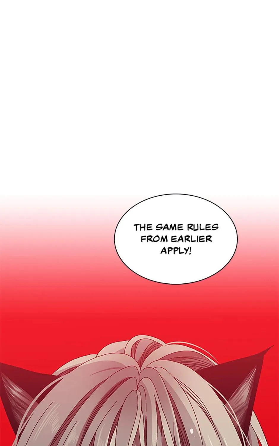 Hara of Thunder Chapter 46 page 159 - 