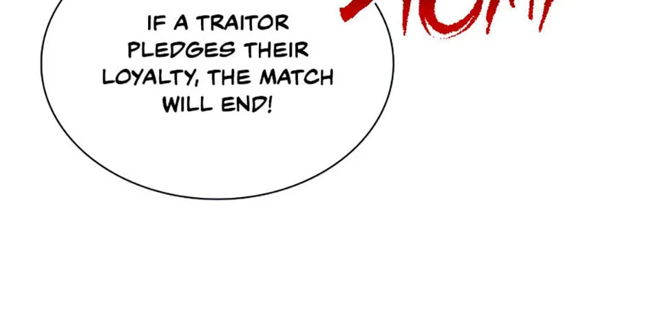 Hara of Thunder Chapter 46 page 164 - 
