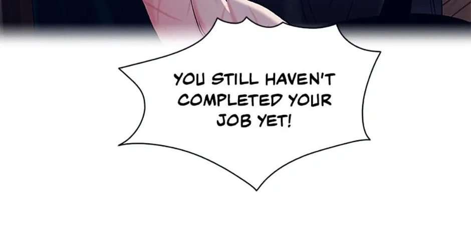 Hara of Thunder Chapter 46 page 22 - 