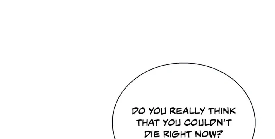 Hara of Thunder Chapter 46 page 28 - 