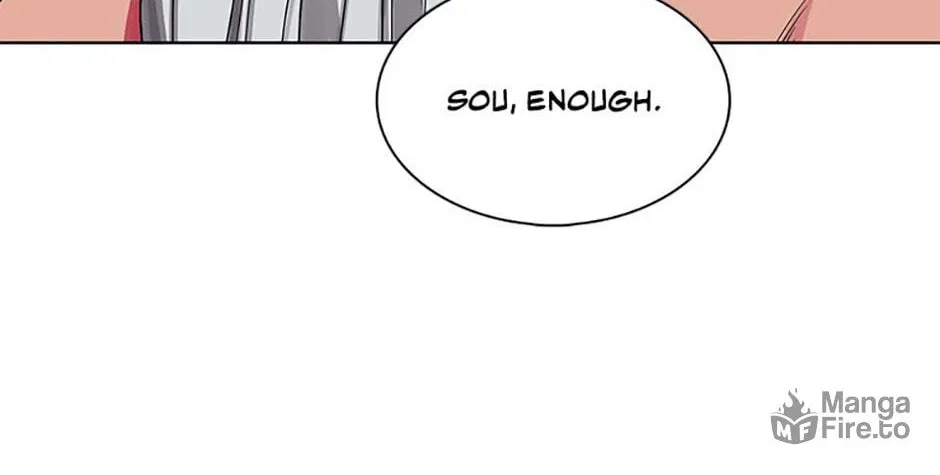 Hara of Thunder Chapter 46 page 30 - 