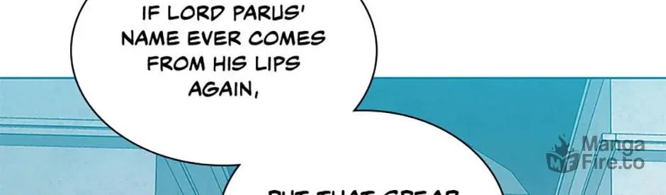 Hara of Thunder Chapter 46 page 36 - 
