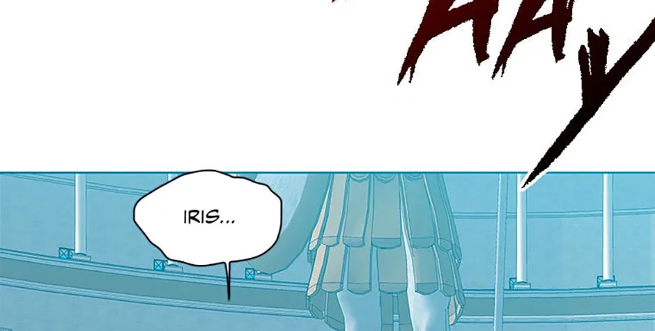 Hara of Thunder Chapter 46 page 46 - 