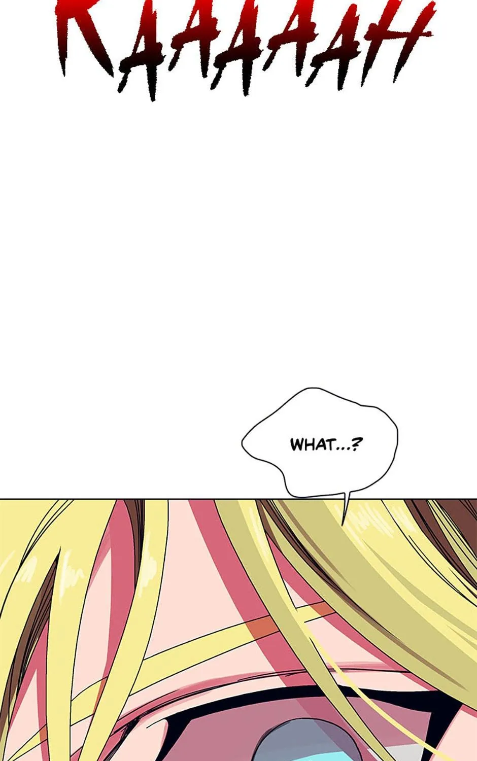 Hara of Thunder Chapter 46 page 53 - 