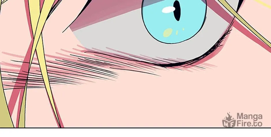 Hara of Thunder Chapter 46 page 54 - 