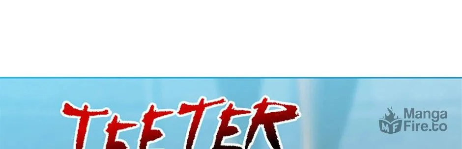 Hara of Thunder Chapter 46 page 60 - 