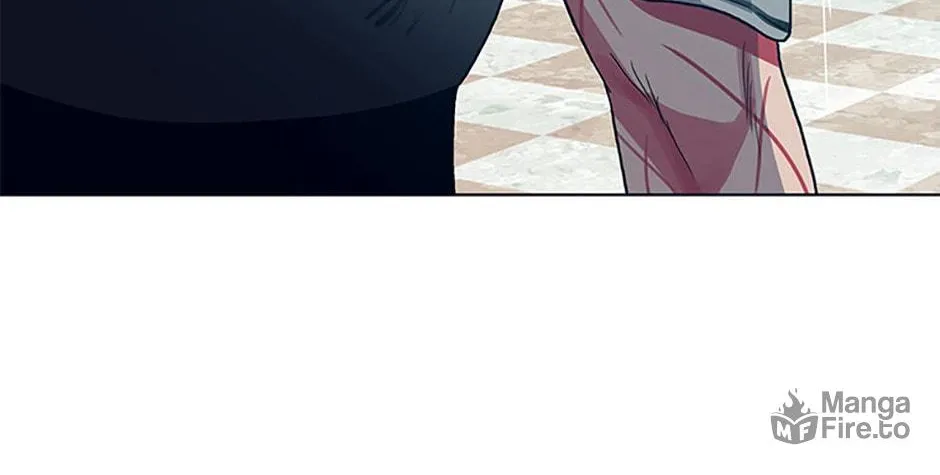 Hara of Thunder Chapter 46 page 66 - 