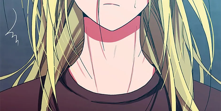 Hara of Thunder Chapter 46 page 68 - 