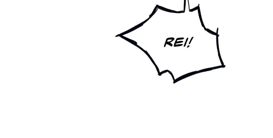 Hara of Thunder Chapter 46 page 74 - 