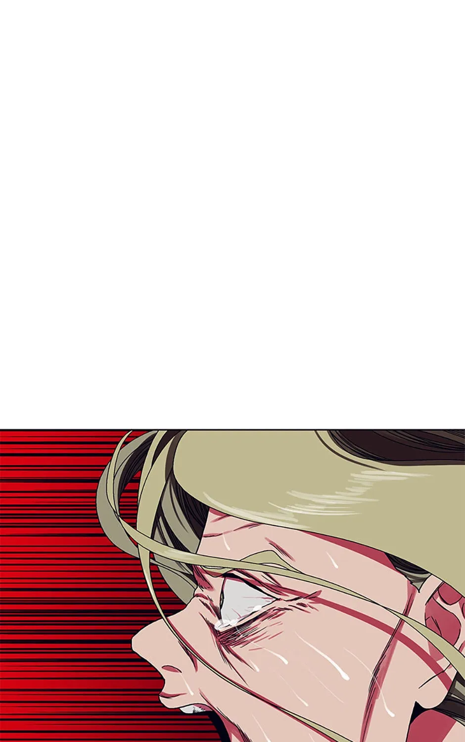 Hara of Thunder Chapter 46 page 75 - 