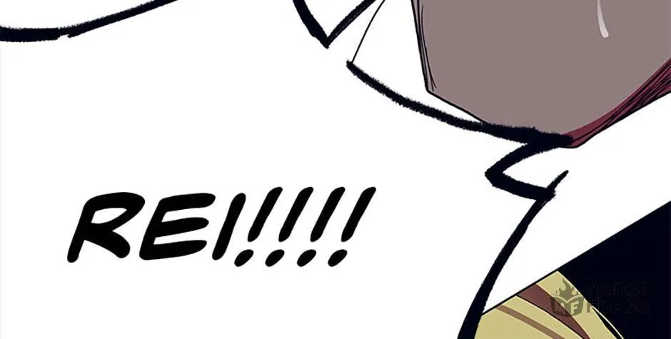 Hara of Thunder Chapter 46 page 80 - 
