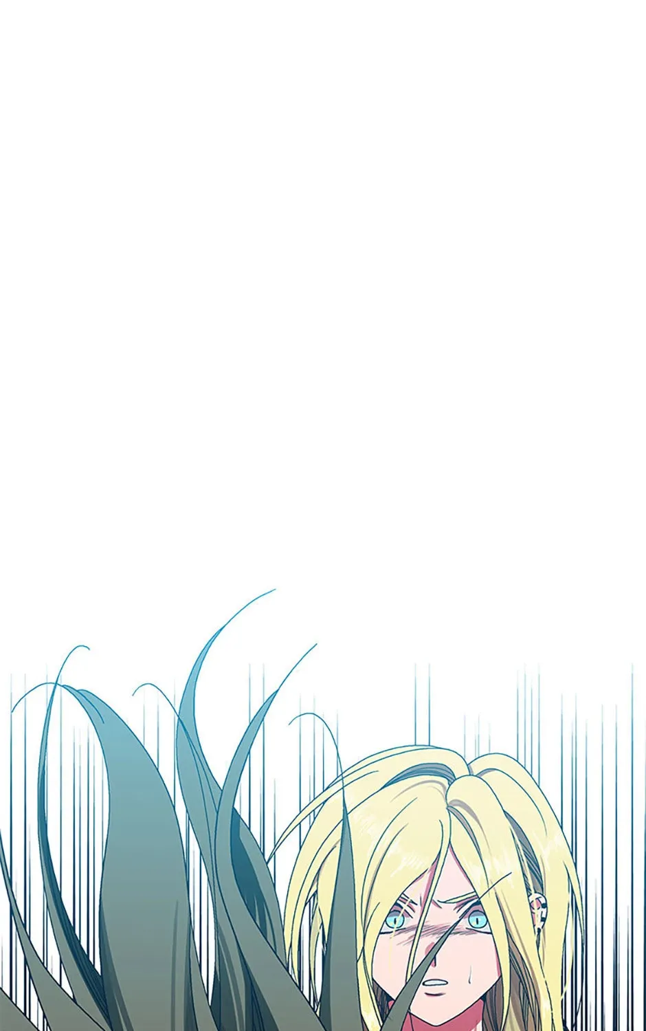 Hara of Thunder Chapter 46 page 85 - 