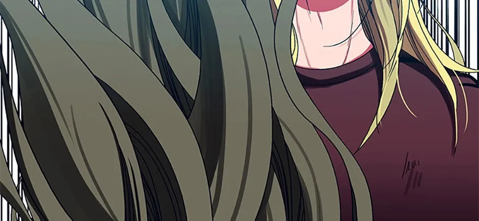 Hara of Thunder Chapter 46 page 86 - 