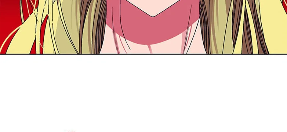 Hara of Thunder Chapter 46 page 88 - 