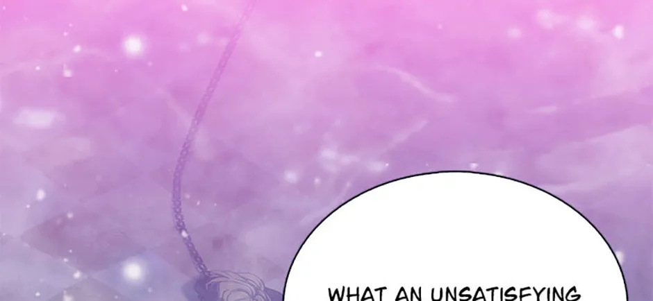 Hara of Thunder Chapter 46 page 92 - 