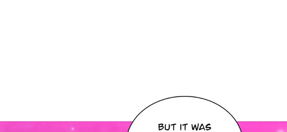 Hara of Thunder Chapter 46 page 94 - 