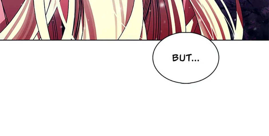 Hara of Thunder Chapter 46 page 98 - 