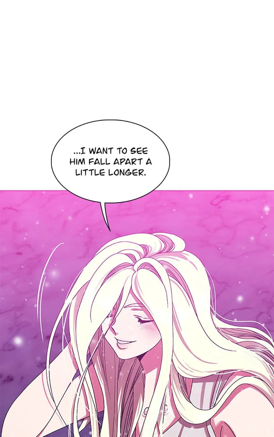 Hara of Thunder Chapter 46 page 99 - 