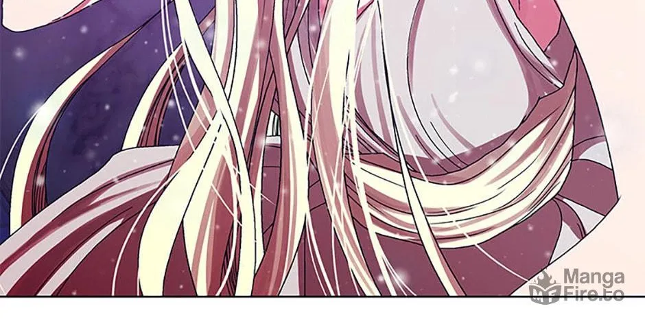 Hara of Thunder Chapter 46 page 100 - 