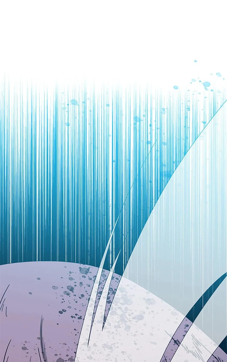 Hara of Thunder Chapter 47 page 105 - 