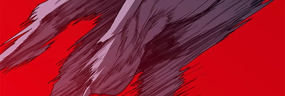 Hara of Thunder Chapter 47 page 110 - 
