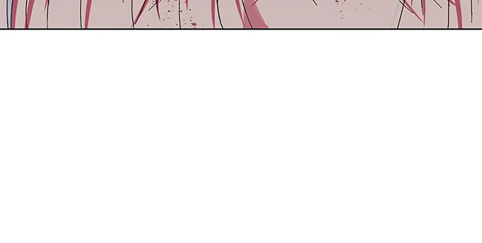 Hara of Thunder Chapter 47 page 12 - 