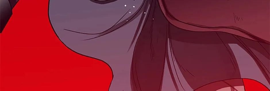 Hara of Thunder Chapter 47 page 116 - 
