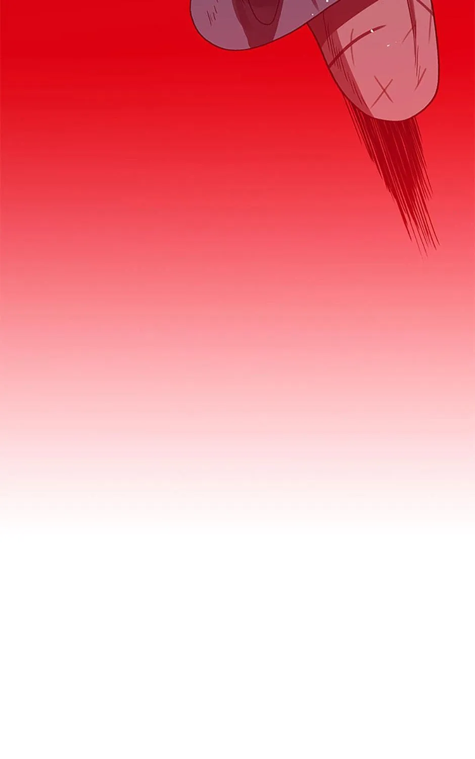 Hara of Thunder Chapter 47 page 117 - 
