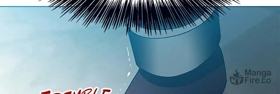 Hara of Thunder Chapter 47 page 124 - 