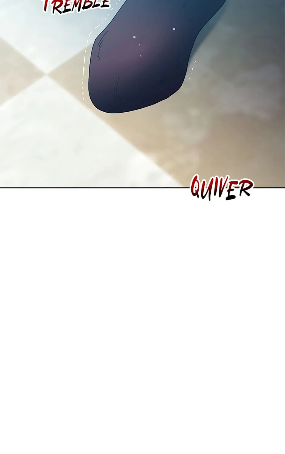 Hara of Thunder Chapter 47 page 125 - 