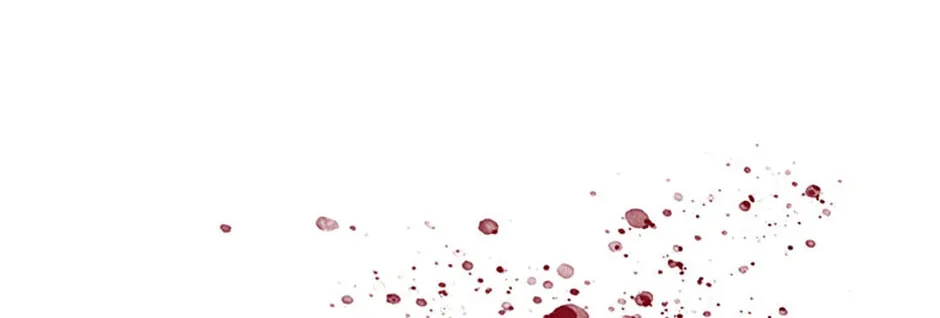 Hara of Thunder Chapter 47 page 126 - 