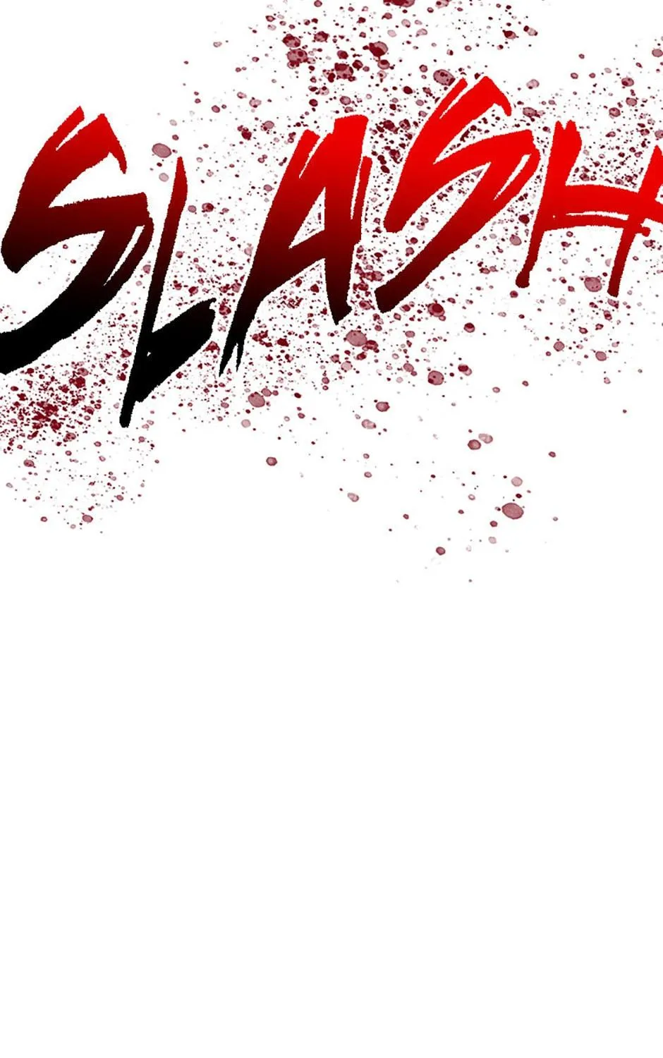 Hara of Thunder Chapter 47 page 127 - 