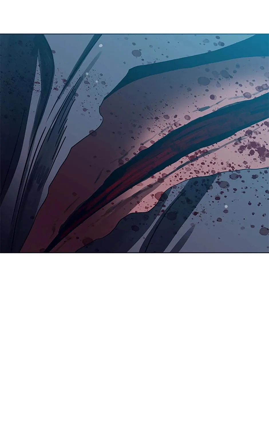 Hara of Thunder Chapter 47 page 129 - 