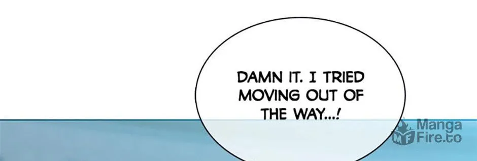 Hara of Thunder Chapter 47 page 130 - 