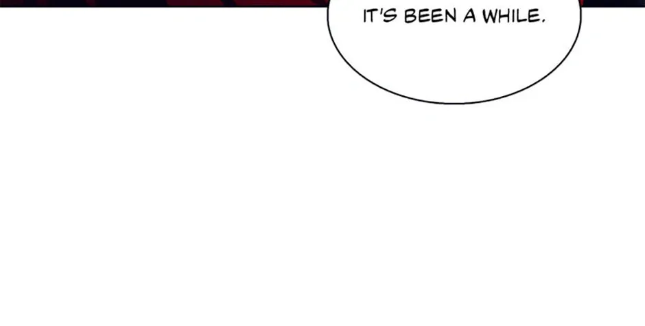 Hara of Thunder Chapter 47 page 14 - 