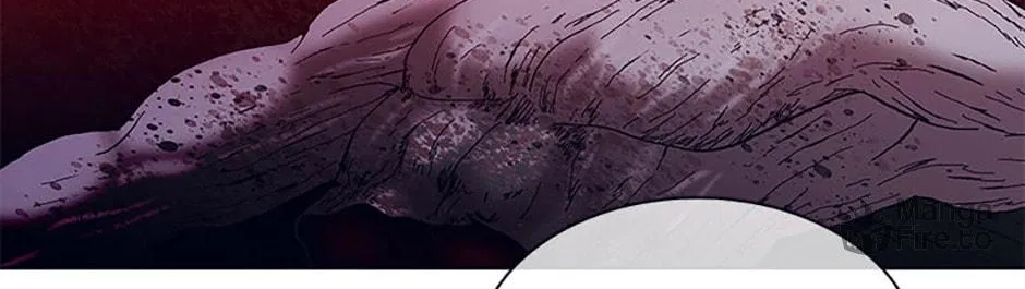 Hara of Thunder Chapter 47 page 136 - 