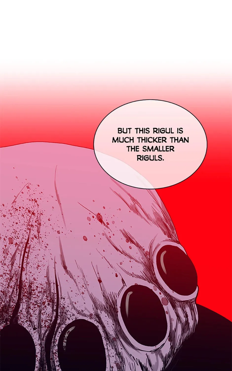 Hara of Thunder Chapter 47 page 139 - 