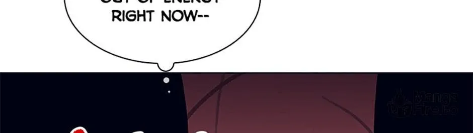 Hara of Thunder Chapter 47 page 142 - 