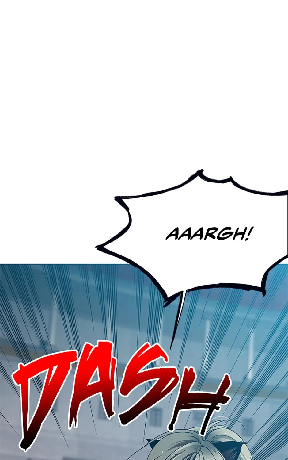 Hara of Thunder Chapter 47 page 145 - 